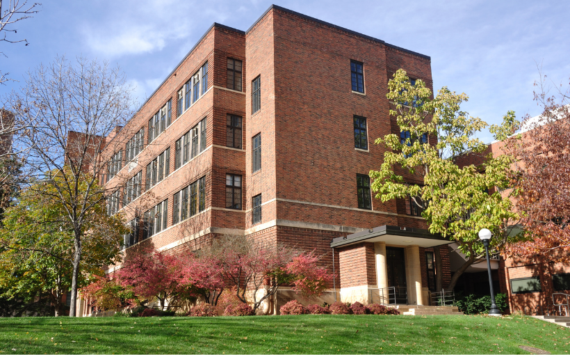 Scion, Ares Launch $910M Student Housing JV