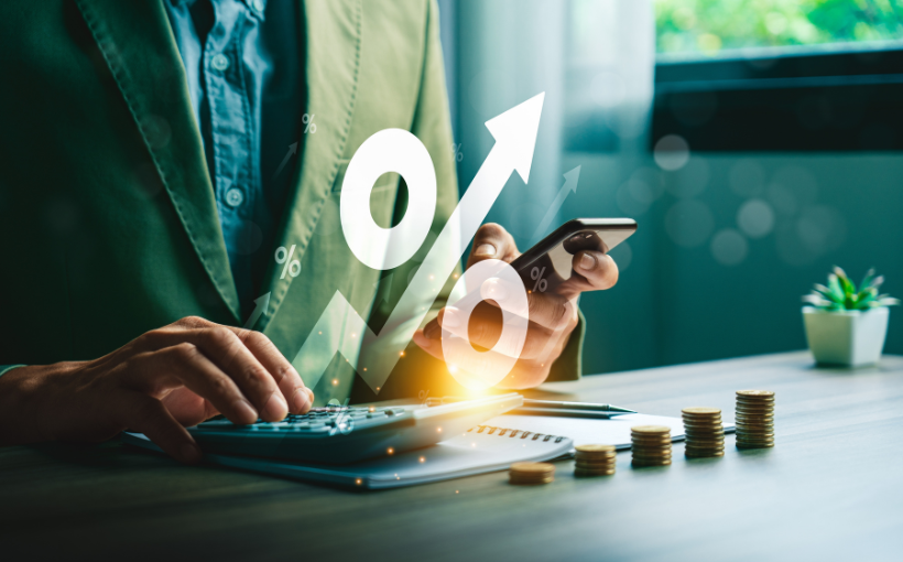 Partners Group Launches Lower-Leverage PE Total Return Strategy