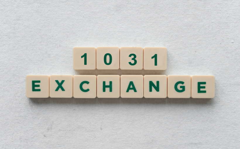 Centre Street Partners Launches Accretus With 1031 Exchange Acquisition