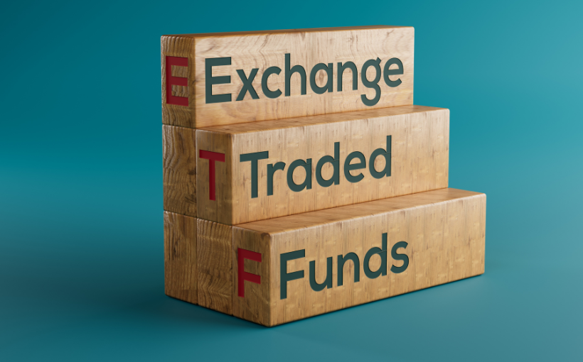 Barings, Pacer Partner on CLO-Focused Fixed Income ETFs