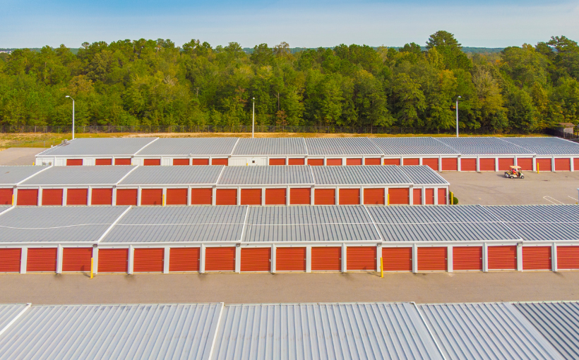 Catalyst Secures $281M in Financing for IOS Portfolio