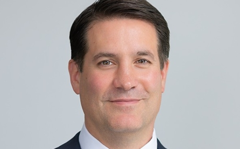 Cliffwater Names Former Goldman Sachs Executive to Lead Real Assets Strategy