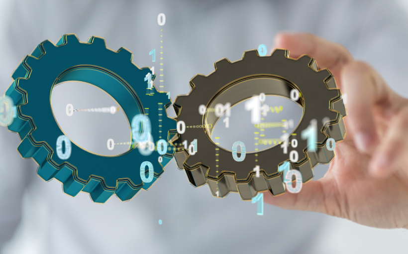 Fenchurch, Broadhaven Merge to Create Global Financial Services Firm