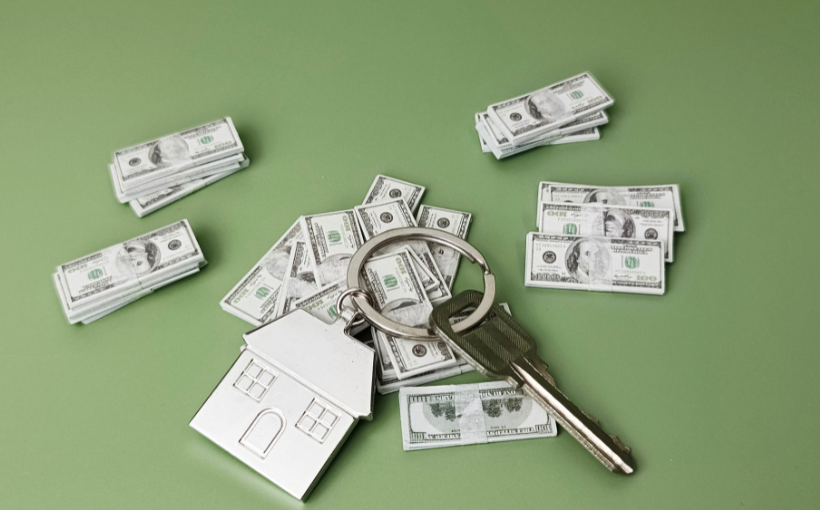 Regal Healthcare Capital Partners Raises Over $600M for Fourth PE Fund