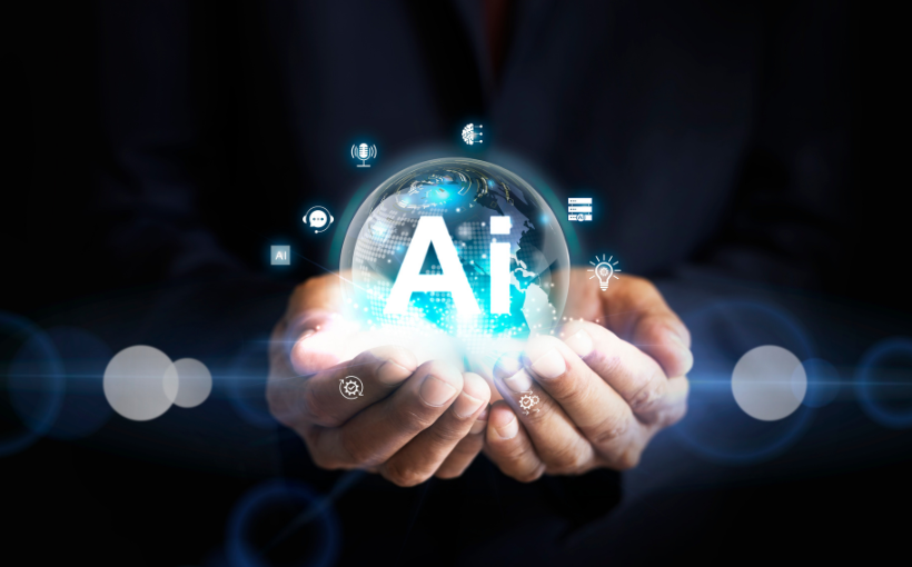 Morningstar Integrates CRE, CMBS Analytics Data With Anthropic’s Claude