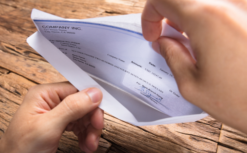 Financial Advisor Paychecks Climb in Most States
