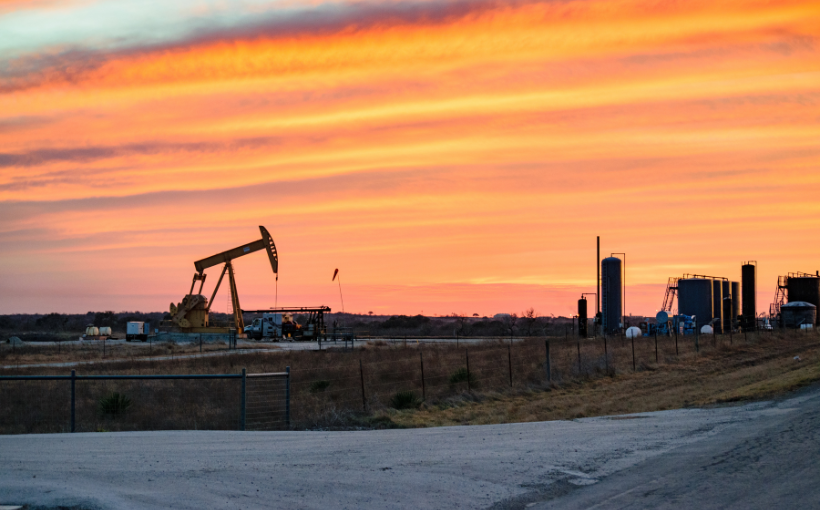 Silver Hill Energy Partners Closes $1.3B Fund to Expand Multi-Basin Shale Portfolio