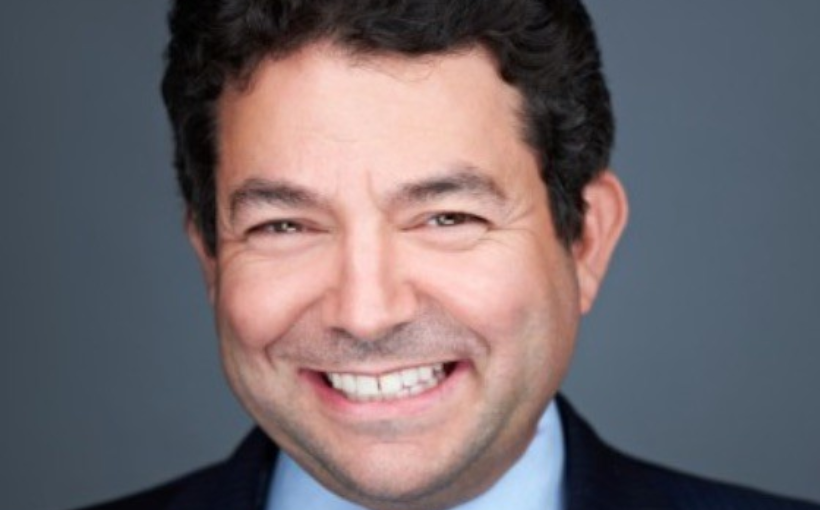 Boutique RIA Aspire Wealth Advisory Group Launches with Over $100M AUM