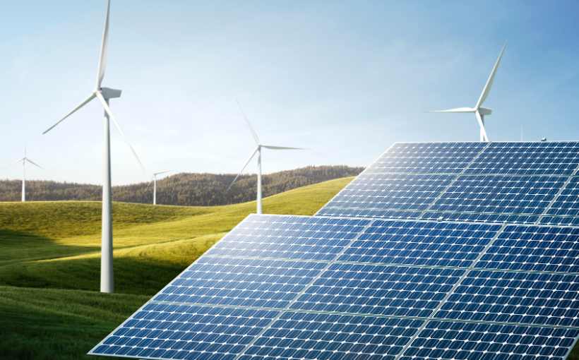KKR to Buy EDF’s North American Renewables Business for $4.2B Deal adds solar, wind and storage platform in U.S. and Canada KKR has agreed to acquire the U.S. and Canadian operations of EDF Power Solutions from EDF Group, France's state-owned utility, in a transaction valuing the equity interest at approximately $4.2 billion, with potential additional payments of up to $390 million. The deal, funded through KKR's Global Infrastructure strategy, marks the firm's second acquisition of U.S. renewable energy assets from a foreign company in two years. EDF Power Solutions North America owns and operates a portfolio of solar, wind, and battery storage assets and runs an integrated platform covering project development, construction, operations and maintenance, and asset management. The company has operated in the U.S. and Canada for nearly 40 years, serving utilities, corporations, and institutional investors. 