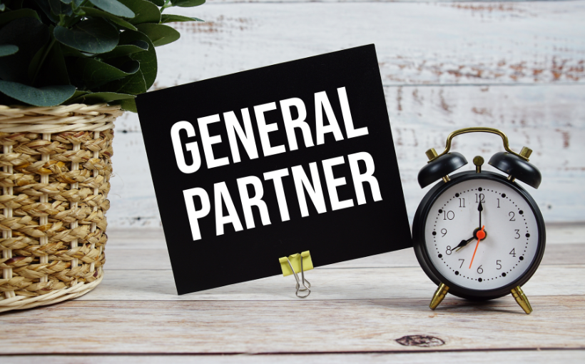 Arctos Closes Record-Breaking $6.2B Inaugural GP Solutions Fund