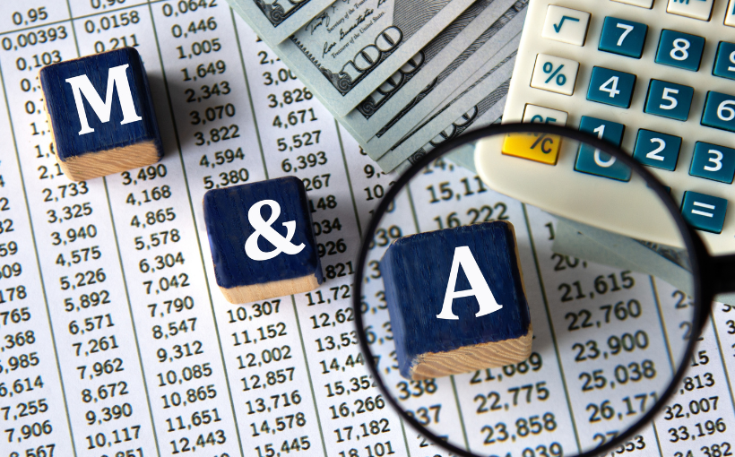 Keystone Enters California with Acquisition of Infinity Assurance Group