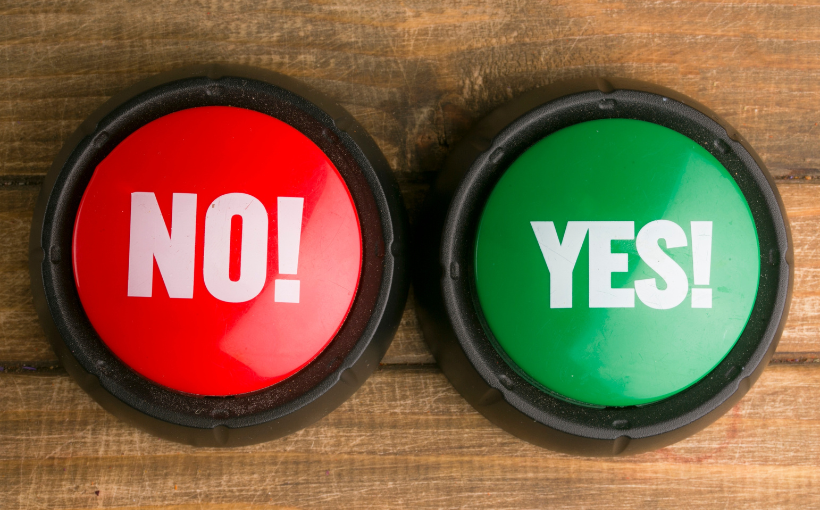 Cboe Unveils ‘Yes/No’ Prediction Contracts on Mini-S&P 500