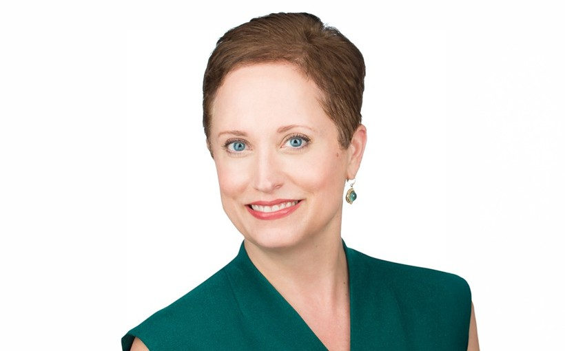 Financial Confidence, Independence and the Challenges of Managing Money Alone