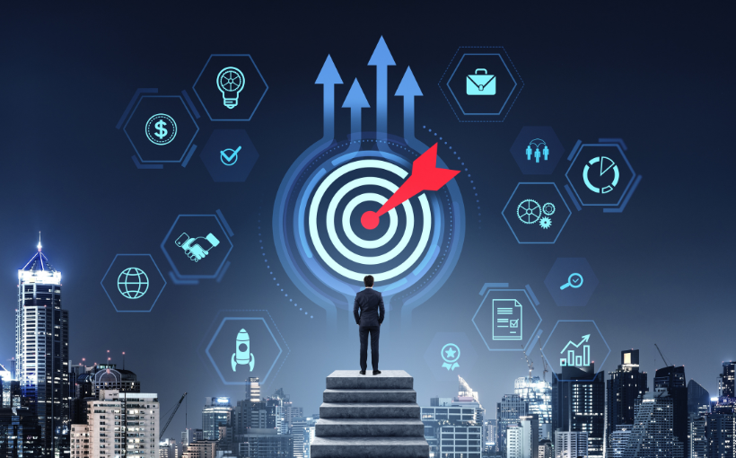 Houlihan Lokey Expands Energy Advisory Reach With Intrepid Deal