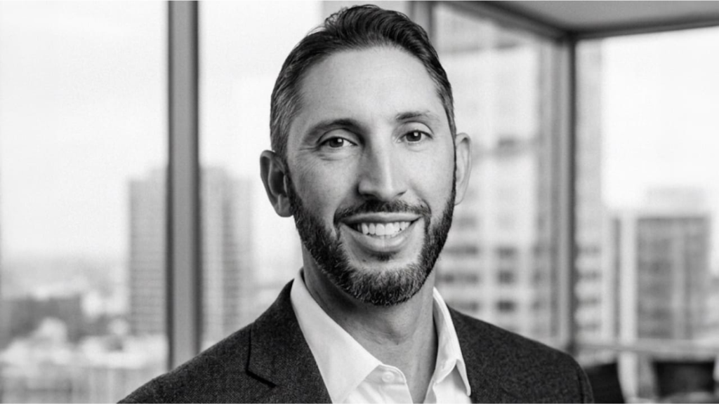 Aspen Standard Wealth Purchases $1.3B RIA in Michigan