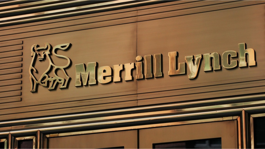 Merrill Lynch Expands In-House Trainee Program, Adds 'Client Associate' Role