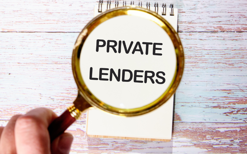 Phoenix Merchant Partners, Texas Capital Form Private Credit Alliance