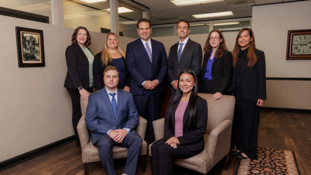 Choreo Acquires $700M Illinois RIA