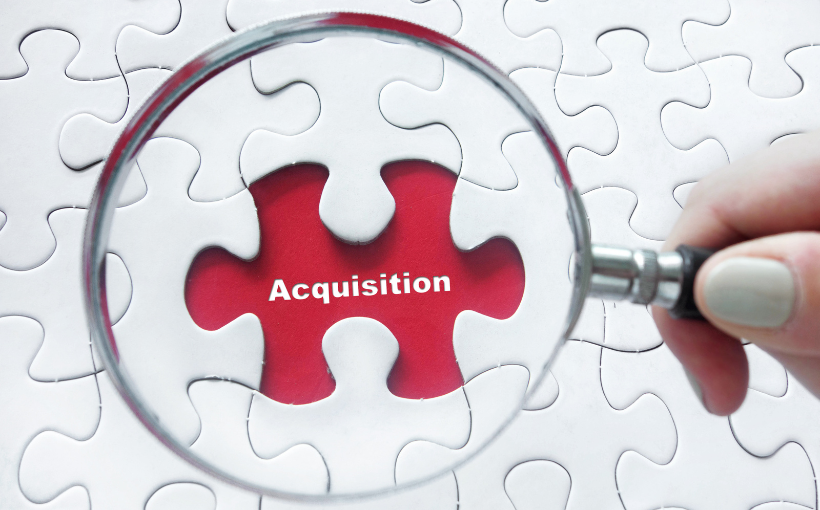Russell Investments to Be Acquired by B Capital–Led Consortium
