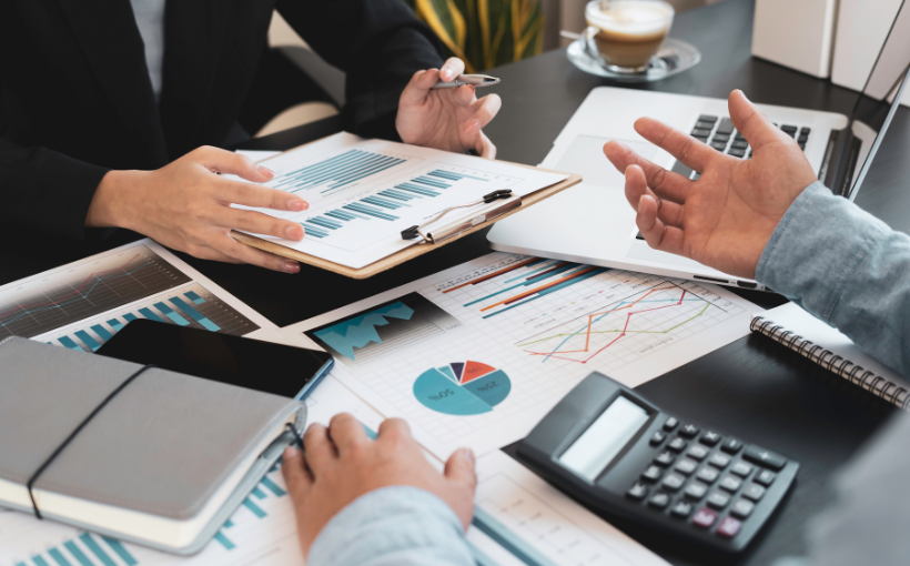 Voya Financial Expands Private Asset Capabilities Within Advisor Managed Accounts Platform