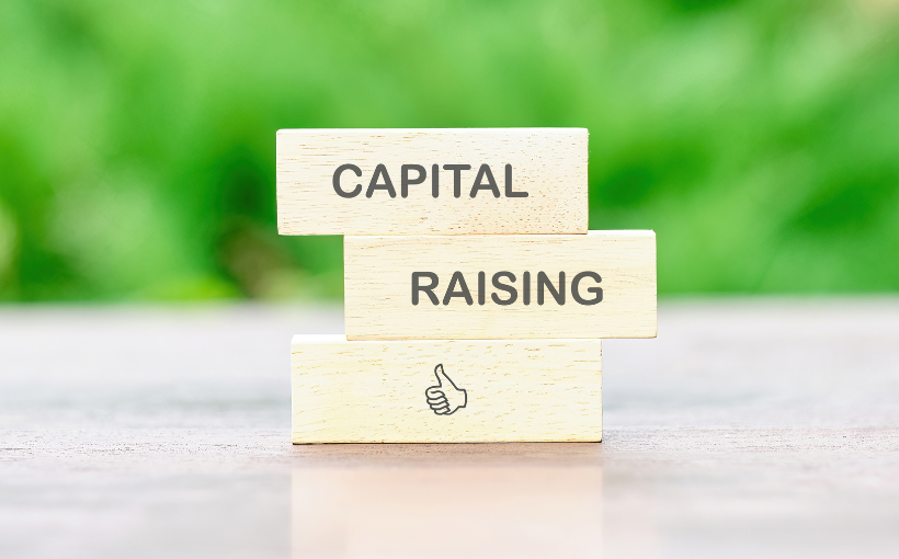 Machine Raises $350M for Second Real Estate Fund