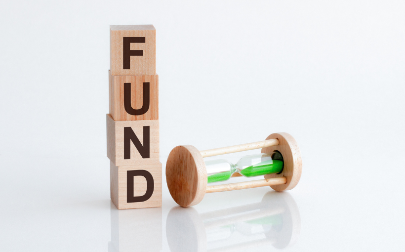 AAM, Wilshire Launch Private Infrastructure Interval Fund