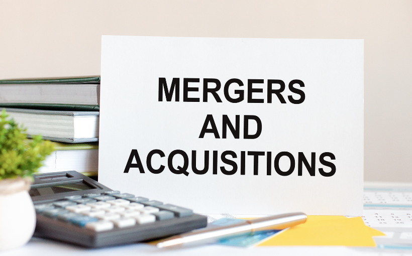 American Family to Acquire Bowhead Specialty in $1.2B Deal