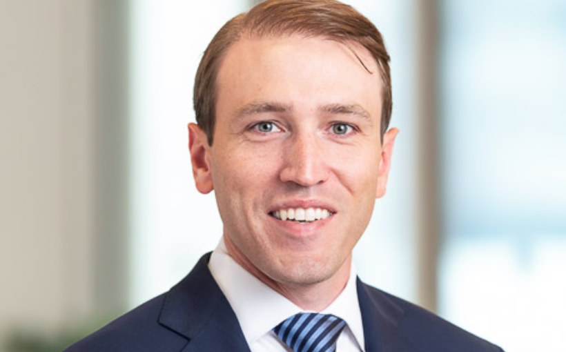 Private Markets Adoption Has Broadened but Now Comes the Hard Part