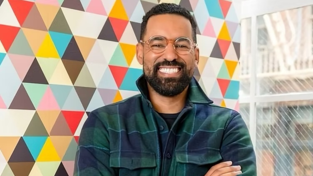 Fiat Ventures Rebrands, Raises $35M for Second Private Equity Fund