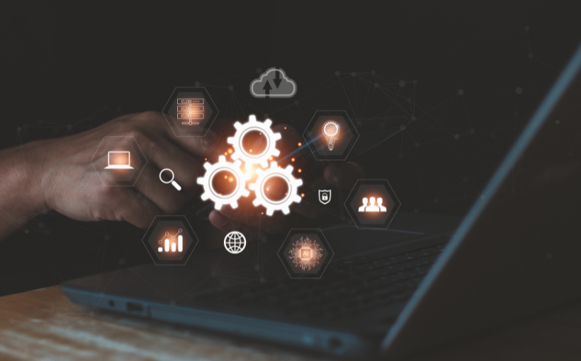 Allvue Systems Launches GP Accounting to Streamline Private Capital Operations