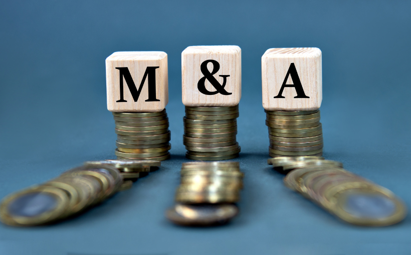 HomeTrust to Acquire Blue Ridge in $448M Stock Deal
