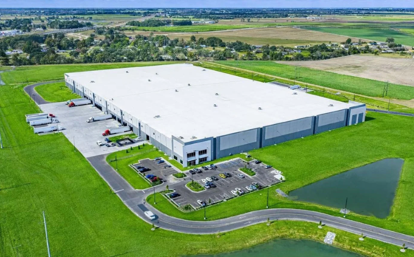 Goldman Sachs to Acquire LCN Capital Partners, Expanding Sale-Leaseback Presence