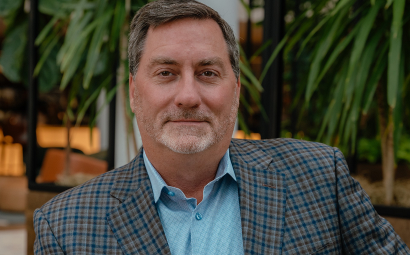 Avison Young Recapitalizes to Fund Growth Strategy