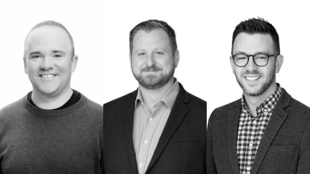 Nitrogen Wealth Rolls Out Insurance-Focused AI Tools for Advisors