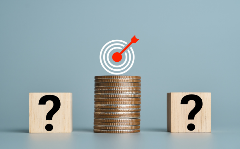 Macquarie Asset Management Tops $1.6B in U.S. CLO Pricing