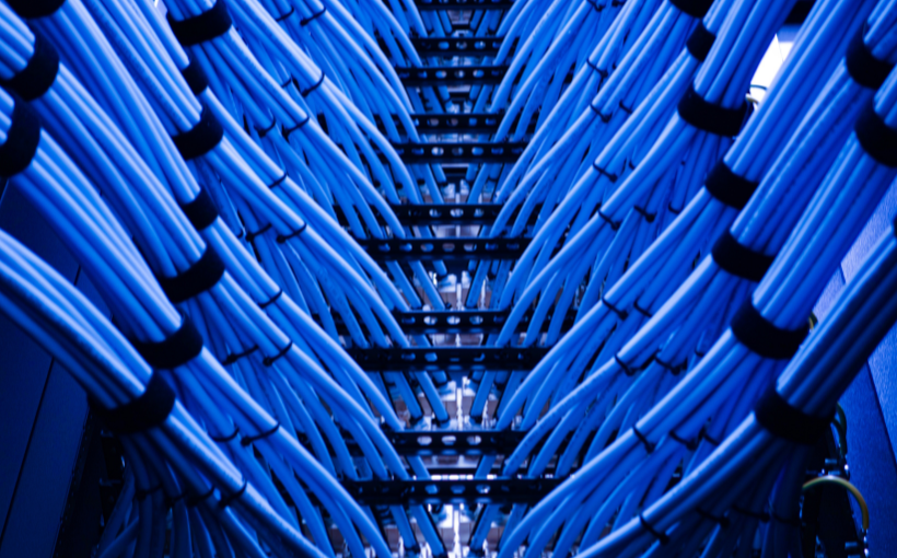 Battery Global Advisors Closes $208.5M Digital Infrastructure Fund