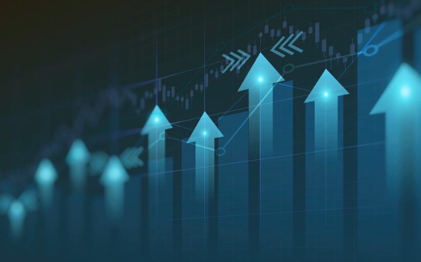 Carlyle Raises $2.3B for Second Infrastructure Credit Fund