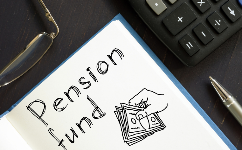 IMRF Directs $320M to Alternative Investments