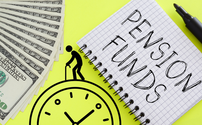 South Carolina Pension Adds $400M to Private Markets