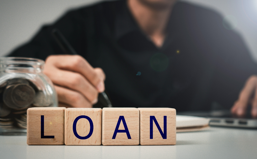 Origin Credit Advisers Closes $50M Texas Multifamily Loan