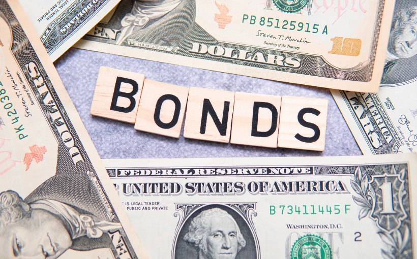 BNY Launches Bond SMA for Retirement Income