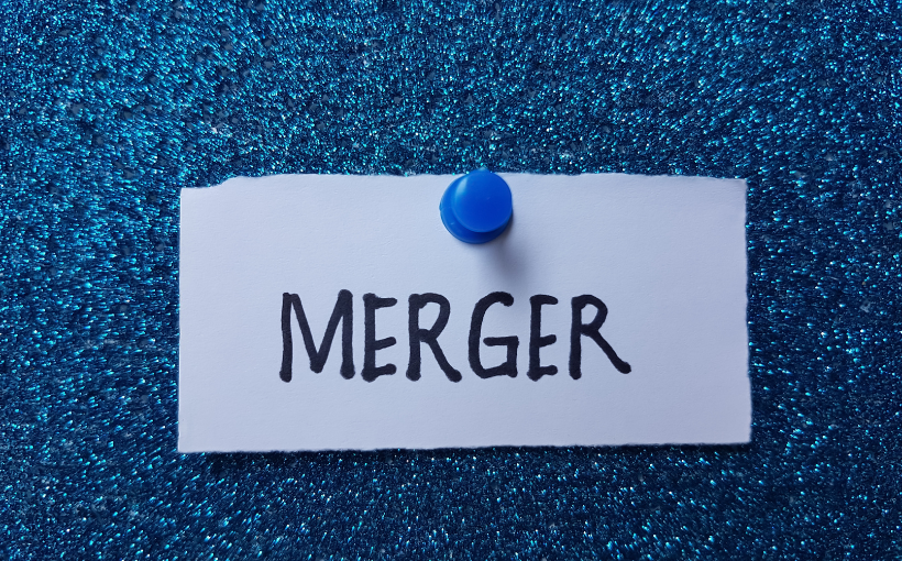 EverBank, WaFd Strike $3.9B Reverse Merger