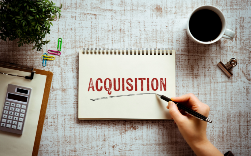 Franklin Templeton, Clarion Partners Acquire Majority Stake in Stoneshield Capital