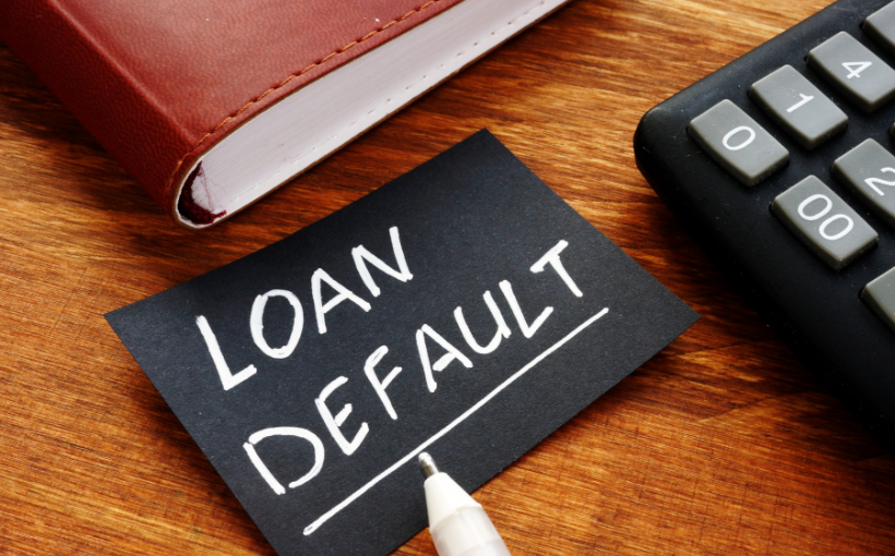 Private Credit Stress Builds Among Smaller Borrowers