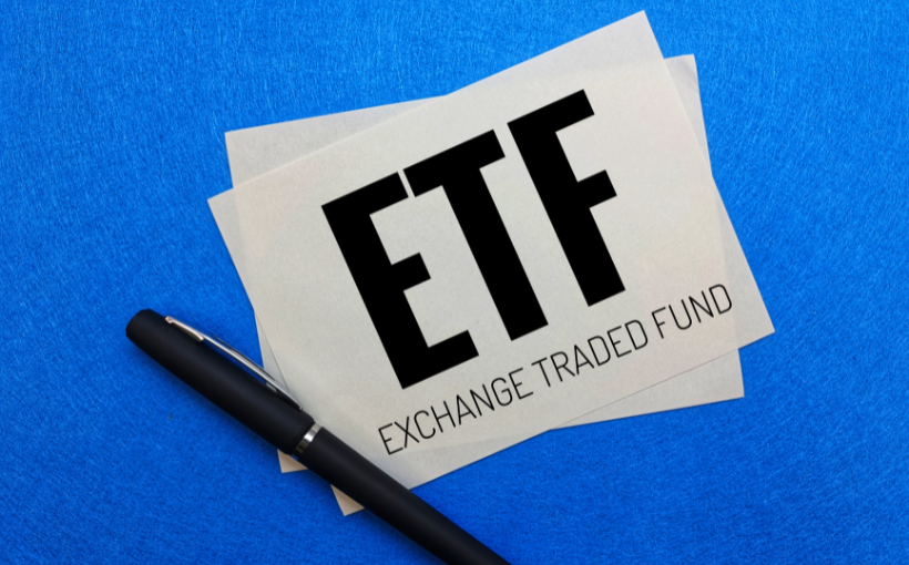 Man Group’s Fifth U.S. ETF Turns to Infrastructure