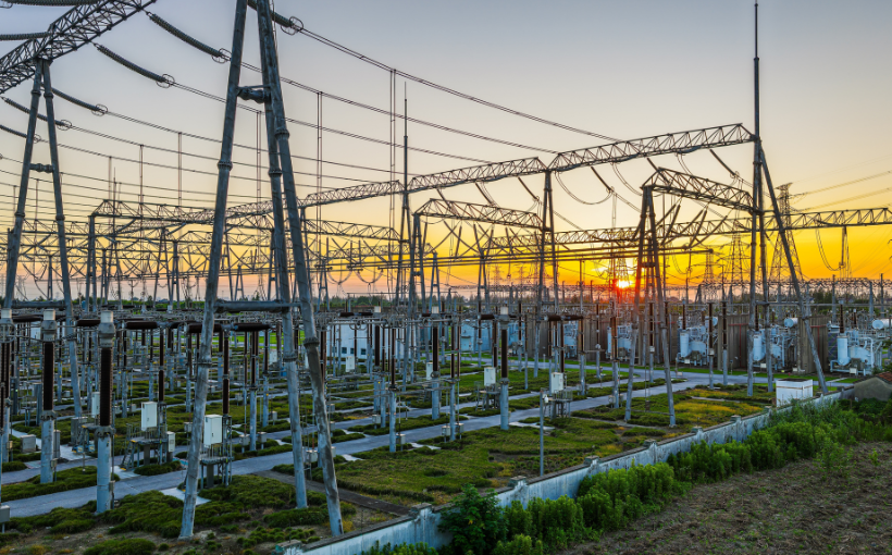 MacLean Power Systems to Acquire Transformer Maker Delta Star