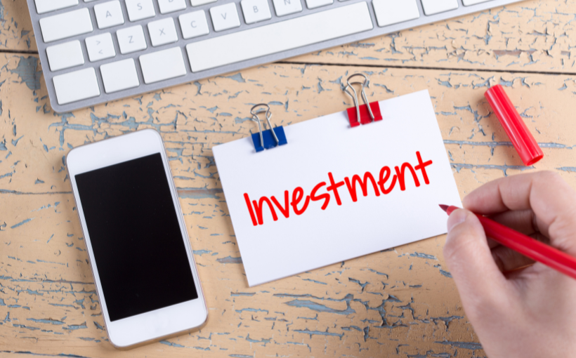 PennantPark Closes $745M Private Credit Continuation Vehicle