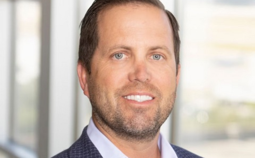 Michael Dell Family Office, Sequence to Take Baldwin Private for $7.7B
