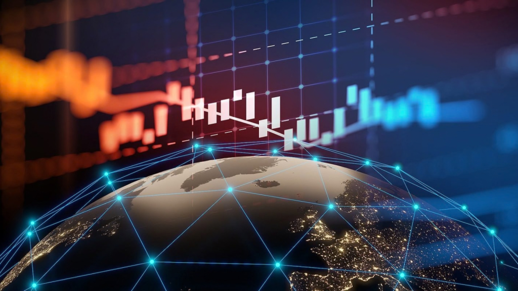 WealthReach, Domain Money, Savology Partner to Offer Personalized Services