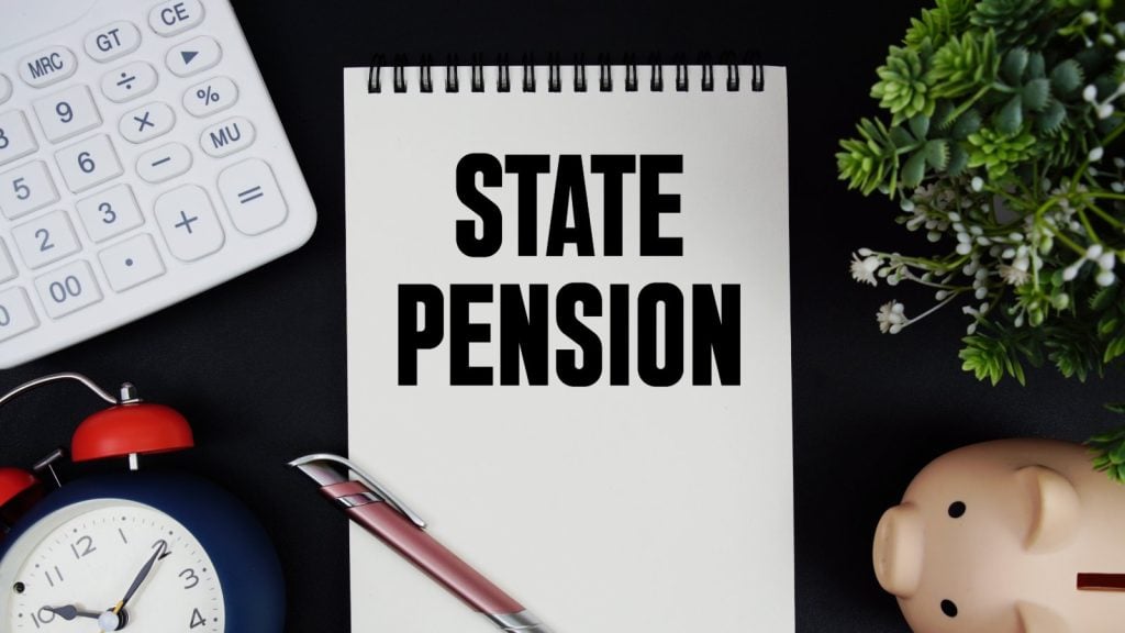 Virginia Retirement Allocates $1.325B Across Private and Public Markets